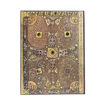 Picture of PAPERBLANKS ULTRA LINED JOURNAL LINDAU GOSPELS